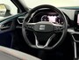 SEAT Leon Sportstourer 1.4 TSI eHybrid PHEV FR Business Intense Panoramadak, Half leder, Camera, Navi, Virtual desk, Cruise control adaptief, Keyless start, Lichtmetalen velgen
