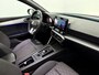 SEAT Leon Sportstourer 1.4 TSI eHybrid PHEV FR Business Intense Panoramadak, Half leder, Camera, Navi, Virtual desk, Cruise control adaptief, Keyless start, Lichtmetalen velgen