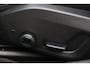 Volvo V90 2.0 D4 Momentum Camera/Leer/Blis/Adaptive/Trekhaak uitklapbaar