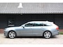 Volvo V90 2.0 D4 Momentum Camera/Leer/Blis/Adaptive/Trekhaak uitklapbaar