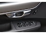 Volvo V90 2.0 D4 Momentum Camera/Leer/Blis/Adaptive/Trekhaak uitklapbaar
