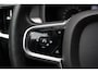 Volvo V90 2.0 D4 Momentum Camera/Leer/Blis/Adaptive/Trekhaak uitklapbaar