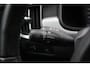 Volvo V90 2.0 D4 Momentum Camera/Leer/Blis/Adaptive/Trekhaak uitklapbaar