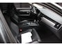 Volvo V90 2.0 D4 Momentum Camera/Leer/Blis/Adaptive/Trekhaak uitklapbaar