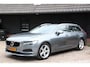 Volvo V90 2.0 D4 Momentum Camera/Leer/Blis/Adaptive/Trekhaak uitklapbaar