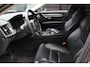 Volvo V90 2.0 D4 Momentum Camera/Leer/Blis/Adaptive/Trekhaak uitklapbaar