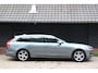Volvo V90 2.0 D4 Momentum Camera/Leer/Blis/Adaptive/Trekhaak uitklapbaar