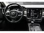 Volvo V90 2.0 D4 Momentum Camera/Leer/Blis/Adaptive/Trekhaak uitklapbaar