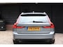 Volvo V90 2.0 D4 Momentum Camera/Leer/Blis/Adaptive/Trekhaak uitklapbaar