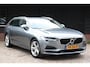 Volvo V90 2.0 D4 Momentum Camera/Leer/Blis/Adaptive/Trekhaak uitklapbaar