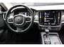Volvo V90 2.0 D4 Momentum Camera/Leer/Blis/Adaptive/Trekhaak uitklapbaar