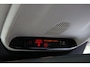 Volvo V90 2.0 D4 Momentum Camera/Leer/Blis/Adaptive/Trekhaak uitklapbaar