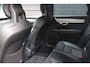 Volvo V90 2.0 D4 Momentum Camera/Leer/Blis/Adaptive/Trekhaak uitklapbaar