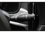 Volvo V90 2.0 D4 Momentum Camera/Leer/Blis/Adaptive/Trekhaak uitklapbaar