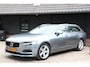 Volvo V90 2.0 D4 Momentum Camera/Leer/Blis/Adaptive/Trekhaak uitklapbaar