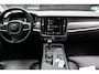 Volvo V90 2.0 D4 Momentum Camera/Leer/Blis/Adaptive/Trekhaak uitklapbaar