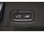Volvo V90 2.0 D4 Momentum Camera/Leer/Blis/Adaptive/Trekhaak uitklapbaar