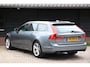 Volvo V90 2.0 D4 Momentum Camera/Leer/Blis/Adaptive/Trekhaak uitklapbaar