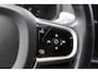 Volvo V90 2.0 D4 Momentum Camera/Leer/Blis/Adaptive/Trekhaak uitklapbaar
