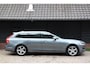 Volvo V90 2.0 D4 Momentum Camera/Leer/Blis/Adaptive/Trekhaak uitklapbaar