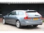 Volvo V90 2.0 D4 Momentum Camera/Leer/Blis/Adaptive/Trekhaak uitklapbaar