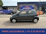 Toyota Aygo 1.0-12V Sport Airco NIEUWE APK!