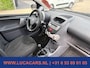 Toyota Aygo 1.0-12V Sport Airco NIEUWE APK!