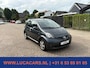 Toyota Aygo 1.0-12V Sport Airco NIEUWE APK!