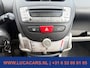 Toyota Aygo 1.0-12V Sport Airco NIEUWE APK!