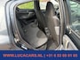 Toyota Aygo 1.0-12V Sport Airco NIEUWE APK!