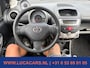 Toyota Aygo 1.0-12V Sport Airco NIEUWE APK!