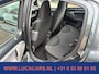 Toyota Aygo 1.0-12V Sport Airco NIEUWE APK!