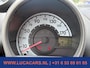 Toyota Aygo 1.0-12V Sport Airco NIEUWE APK!
