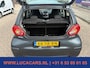 Toyota Aygo 1.0-12V Sport Airco NIEUWE APK!