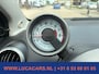 Toyota Aygo 1.0-12V Sport Airco NIEUWE APK!