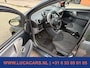 Toyota Aygo 1.0-12V Sport Airco NIEUWE APK!