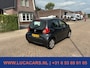 Toyota Aygo 1.0-12V Sport Airco NIEUWE APK!