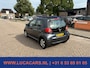 Toyota Aygo 1.0-12V Sport Airco NIEUWE APK!