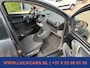 Toyota Aygo 1.0-12V Sport Airco NIEUWE APK!