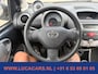 Toyota Aygo 1.0-12V Sport Airco NIEUWE APK!