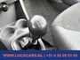 Toyota Aygo 1.0-12V Sport Airco NIEUWE APK!