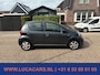 Toyota Aygo 1.0-12V Sport Airco NIEUWE APK!