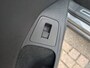 Volkswagen Tiguan 1.5 TSI ACT Highline * Trekhaak * Head-up *