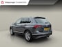 Volkswagen Tiguan 1.5 TSI ACT Highline * Trekhaak * Head-up *