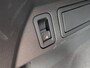 Volkswagen Tiguan 1.5 TSI ACT Highline * Trekhaak * Head-up *