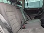 Volkswagen Tiguan 1.5 TSI ACT Highline * Trekhaak * Head-up *