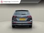 Volkswagen Tiguan 1.5 TSI ACT Highline * Trekhaak * Head-up *