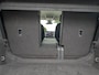 Volkswagen Tiguan 1.5 TSI ACT Highline * Trekhaak * Head-up *
