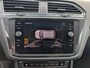 Volkswagen Tiguan 1.5 TSI ACT Highline * Trekhaak * Head-up *