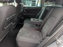 Volkswagen Tiguan 1.5 TSI ACT Highline * Trekhaak * Head-up *